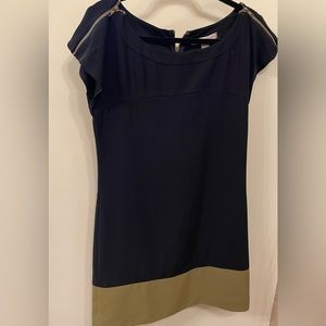 Great quality Love 21 dress!